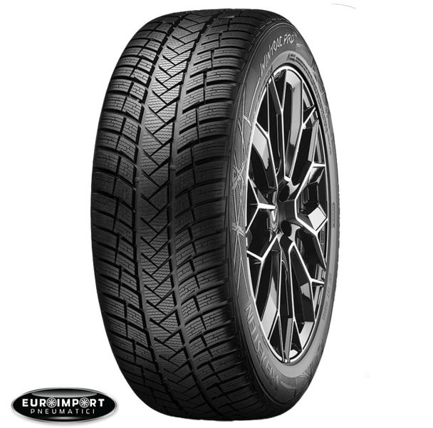 Vredestein Wintrac Pro+  225/40 R18 92 V  